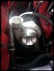 Ft Wayne IN Rotor social club's next meet-saftetywirerig.jpg