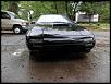 for sale 89 black on black NA Indep Mo-p1010031.jpg