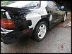 for sale 89 black on black NA Indep Mo-p1010035.jpg