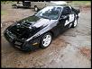 for sale 89 black on black NA Indep Mo-p1010032.jpg