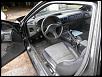 for sale 89 black on black NA Indep Mo-p1010037.jpg