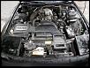 for sale 89 black on black NA Indep Mo-p1010039.jpg