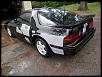 for sale 89 black on black NA Indep Mo-p1010033.jpg