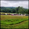 STL Mazda Movement / Rotary Spring Meet May 25th-image-3822093762.jpg