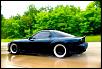 STL Mazda Movement / Rotary Spring Meet May 25th-image-4145911889.jpg