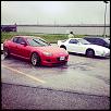 STL Mazda Movement / Rotary Spring Meet May 25th-image-209108728.jpg