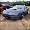 STL Mazda Movement / Rotary Spring Meet May 25th-image-1791717745.jpg