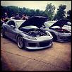 STL Mazda Movement / Rotary Spring Meet May 25th-image-25966724.jpg