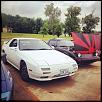 STL Mazda Movement / Rotary Spring Meet May 25th-image-719019411.jpg