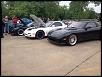STL Mazda Movement / Rotary Spring Meet May 25th-image-4215485574.jpg