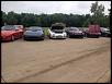 STL Mazda Movement / Rotary Spring Meet May 25th-image-4167976038.jpg