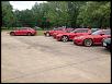 STL Mazda Movement / Rotary Spring Meet May 25th-image-4211521967.jpg