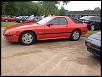 STL Mazda Movement / Rotary Spring Meet May 25th-image-2748009129.jpg