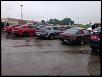 STL Mazda Movement / Rotary Spring Meet May 25th-image-1181305431.jpg