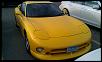 Yellow RHD FD Spotted?-rx7_front_edit_s.jpg