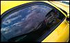 Yellow RHD FD Spotted?-rx7_rhd_edit_s.jpg