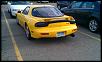 Yellow RHD FD Spotted?-rx7_rear_edit_s.jpg