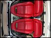 Re-upholster you stock seats-forumrunner_20140728_231502.jpg