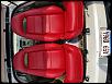Re-upholster you stock seats-forumrunner_20140728_231515.jpg