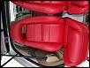 Re-upholster you stock seats-forumrunner_20140728_231524.jpg