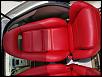 Re-upholster you stock seats-forumrunner_20140728_231534.jpg