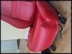 Re-upholster you stock seats-forumrunner_20140729_074351.jpg