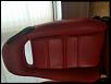 Re-upholster you stock seats-forumrunner_20140729_074415.jpg