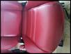 Re-upholster you stock seats-forumrunner_20140729_074425.jpg