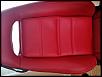 Re-upholster you stock seats-forumrunner_20140729_074437.jpg