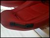 Re-upholster you stock seats-forumrunner_20140729_074453.jpg