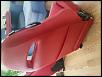 Re-upholster you stock seats-forumrunner_20140729_074528.jpg