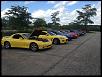 (also North IL members) meetup?-img_2466.jpg