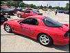 Midwest Guys:  Post Pics of Your Cars Here!-image-3029574443.jpg