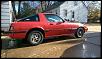 Midwest Mazda RX7's - New Group!-forumrunner_20141104_100628.jpg