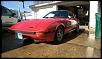 Midwest Mazda RX7's - New Group!-forumrunner_20141104_100641.jpg