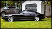 Midwest Mazda RX7's - New Group!-forumrunner_20141104_111033.jpg