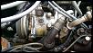 Midwest Mazda RX7's - New Group!-forumrunner_20141104_112258.jpg