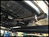 Midwest: "what are you doing to your Rx7 this Winter"?-image-1312450467.jpg