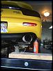 Midwest: "what are you doing to your Rx7 this Winter"?-image-2339253288.jpg