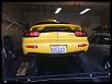 Midwest: "what are you doing to your Rx7 this Winter"?-image-873271975.jpg