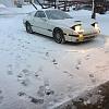 Midwest: "what are you doing to your Rx7 this Winter"?-image-3242038334.jpg