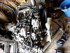RX7 FC Turbo 2 II Complete Swap-11104063_10152632398086307_2102579024_n.jpg