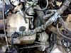 RX7 FC Turbo 2 II Complete Swap-11118428_10152632398706307_2046841718_n.jpg