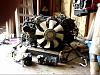 RX7 FC Turbo 2 II Complete Swap-11136848_10152632397956307_1013412717_n.jpg