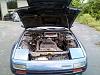 RX7 FC Turbo 2 II Complete Swap-20120908_190847.jpg