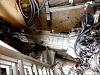 RX7 FC Turbo 2 II Complete Swap-11156889_10152632398931307_1737031223_n.jpg