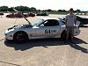 Midwest Guys:  Post Pics of Your Cars Here!-358-copy.jpg