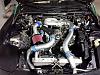 MICHIGAN RX7 owners?-fb_img_1429036420824.jpg