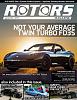 Rotors INC.-12006116_957964900893266_3711903010461082434_n.jpg