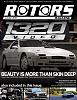 Rotors INC.-12112274_1929590653932150_6402785499365001145_n.jpg